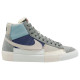 Nike Blazer Mid '77 PRO CLUB